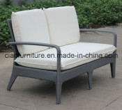 Love Seat Outdoor Garden Chair