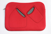 Lovely Women Laptop Bag/ Computer Bag