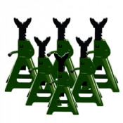 Low Jack Stand/ Car Jack Stands with CE HD0704