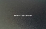 Low Light Powder Coating