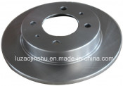 Low Noise Dynamic Balance Brake Disc 31242/ 58411-29310