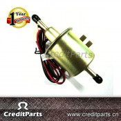 Low Pressure Electric Fuel Injection Pump for Toyota (HEP-02A)