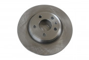 Low Price High Quality Brake Disc 10554