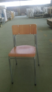 Low Price Restaurant Chair