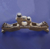 Low Price Wholesale Carbon Brush Holder for Motors
