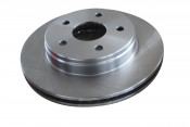 Low Price and High Quality Brake Dis with 53005/52010080ab