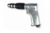 Low Speed Air Drill (34050, CE Certified)