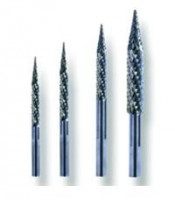 Low Speed Carbide Cutting Tool (42393, CE Certified)