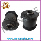 Lower Arm Bush for Toyota 48702-35040