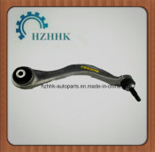 Lower Control Arm Suspension for BMW F18 (31126775971)