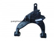 Lower Control Arm for Toyota Land Cruiser (48068-35080)
