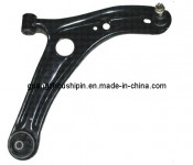 Lower Right Control Arm for Toyota Yaris (48068-59035)