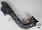 Lower Roller Guide Sliding Door 0007630247, 000 763 02 47 for Mercedes-Benz Sprinter 906