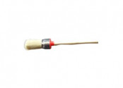 Lubricant Brush (S-035A, CE Certified)