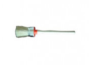 Lubricant Brush (S-035B, CE Certified)