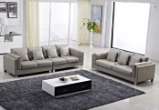 Luxurious Furniture / Couch (LS4A139)