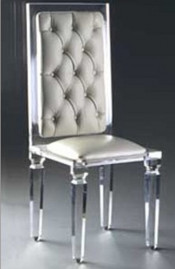 Luxury Dining Room Chair Banquet Chair Wholesale