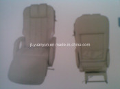 Luxury Passenger Seats for RV