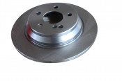 Luzao Own New Style Brake Disc 10408