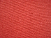 Lycra Gabardine