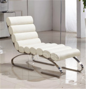 Lying Office Chair Made in China