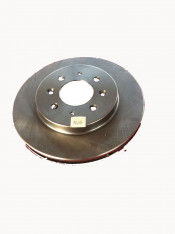 M013 Braking Disc, Brake Rotors with 4 Holes