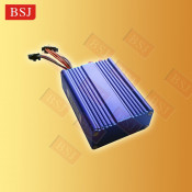 M10 GPS Tracker Tracking by SMS/GPRS (TCP/UDP) for Fleet Management