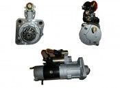 M9T60371 M009T60371 24V 12T Starter Motor for Renault