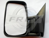 MB Sprinters Mirror 901 810 01 16-MT LR