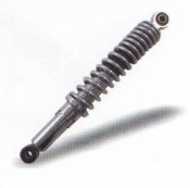 MB100 Motorcycle Shock Absorber, Motorcycle Parts