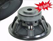MBN1503 PA Woofer (MBN1503)