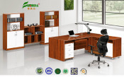 MFC High End Office Desk