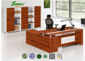 MFC Modern Design Strong Office Desk