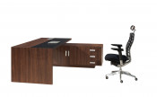 MFC Office Manager Table (OWDK2302-18)