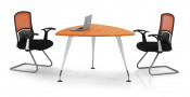 MFC Office Meeting Table (JL-MT016)