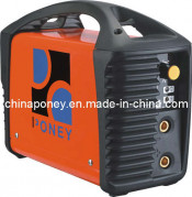 MMA DC Inverter Mosfet Welding Machine (MMA-85T)