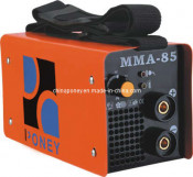 MMA DC Inverter Weldifng Machine (MMA-85/110)