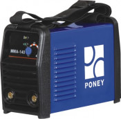 MMA DC Inverter Welding Machine (MMA-160/180/200)