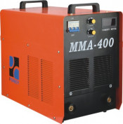 MMA DC Inverter Welding Machine