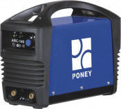 MMA Inverter Mosfet Welding Machine