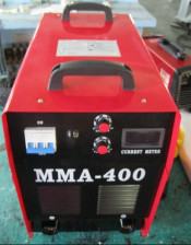 MMA Welding Machine