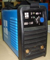 MMA Welding Machine