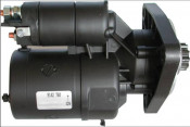 MTZ Starter motor 9142780 Tractor