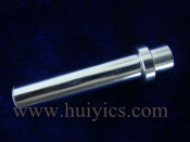 Machining Part for The Bolt