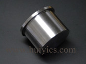 Machining Part for Valve Cover