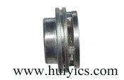 Machining Parts for CNC Lathe Parts