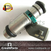 Magnetti Marelli Parts, Injection Nozzle IWP168 for FIAT (CFI-168)