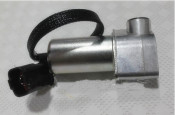 Main Pump Solenoid Valve 702-21-07010 for Komatsu PC120-6