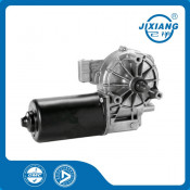 Man Tga/Tgl/Tgm/Tgs/Tgx OEM: 81264016143 Valeo: 405001