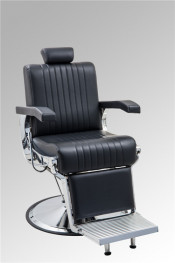 Man's Big Strong Hair Salon Barber Chair (MY-8659)